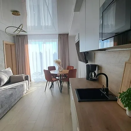 Etna 4* 莱鲍