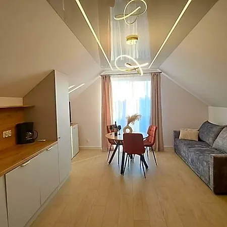 Etna Aparthotel 4*