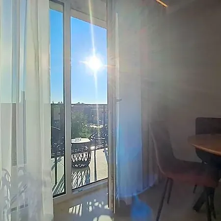 Etna Aparthotel 4*